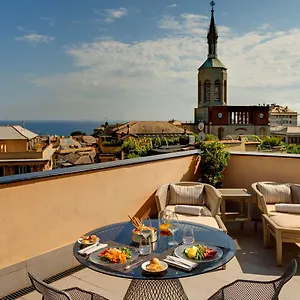 Hotel Melia