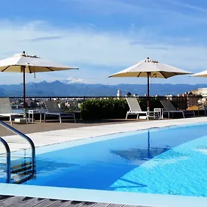 Hotell Eolian